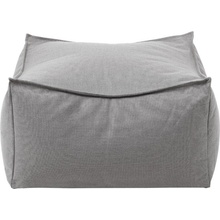 Blomus STAY 60 cm šedý