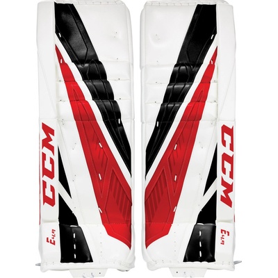 CCM extreme flex e4.9 INT