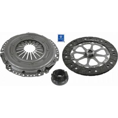Spojková sada SACHS 3000 694 001