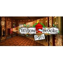 Willowbrooke Post