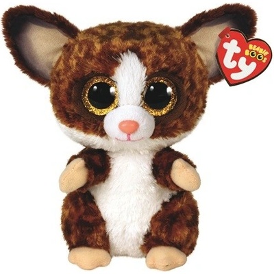 Ty Beanie Boos BINKY komba 3 medium 6˝ 15 cm