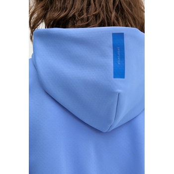 Adidas Суичър adidas x Z. N. E (JW5319)