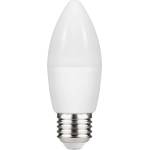 OSRAM LED крушка Osram - LED Value, B60, 6.8W, E27, 6500K, 806 lm (4099854545368)