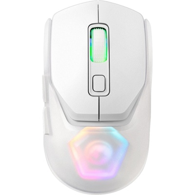 MARVO Fit Pro G1W White