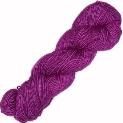 Symfonie Yarns Viva SS1026 Fuchsiová