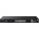 IP-COM G2220P-16-250W