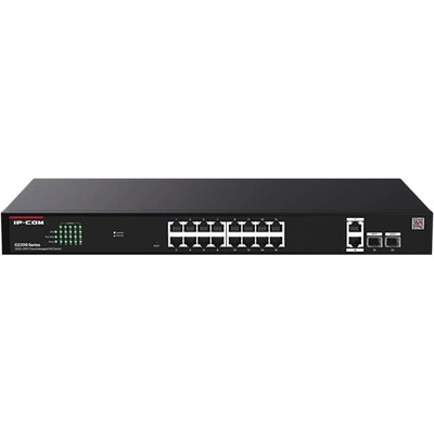 IP-COM G2220P-16-250W