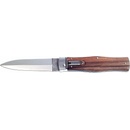 Mikov Predator 241-ND-1/KP