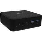Acer Revo RB102 DT.BRFEG.00E