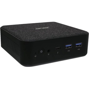 Acer Revo RB102 DT.BRFEG.00E