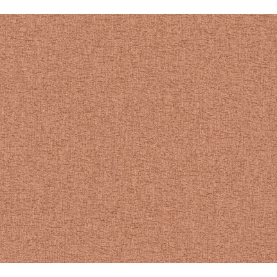A.S. Création 393541 Vliesová tapeta na zeď Famous Garden, rozmery 0,53 x 10,05 m