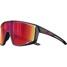 Julbo J550 1114