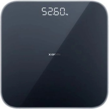 Xiaomi Smart Scale S200 интелигентна скала