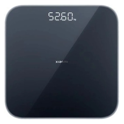 Xiaomi Smart Scale S200 интелигентна скала