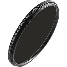 JYC ND 8x PRO-1 55 mm