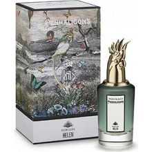 Penhaligon's Heartless Helen parfémovaná voda dámská 75 ml