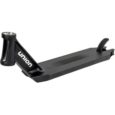 UNION Honeycomb 490 BLACK Deska – Zboží Dáma