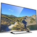 Panasonic TX-50CS520E