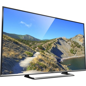 Panasonic TX-50CS520E