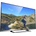 Panasonic TX-50CS520E
