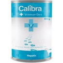 Calibra VD Dog Hepatic 400 g