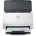 HP ScanJet Pro 2000 s2