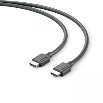 ALOGIC el2hd-1.5 hdmi кабел 1, 5 м hdmi тип a (стандартен) Черен (el2hd-1.5) (el2hd-1.5)