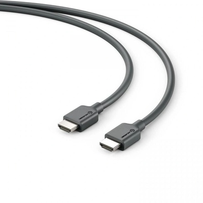 ALOGIC el2hd-1.5 hdmi кабел 1, 5 м hdmi тип a (стандартен) Черен (el2hd-1.5)