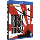 Tora! Tora! Tora! BD