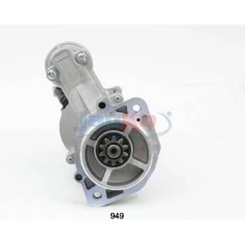 Startér JAPKO 3M949