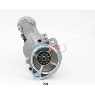 Startér JAPKO 3M949
