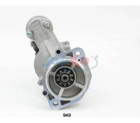 Startér JAPKO 3M949