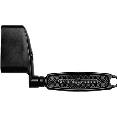 D'Addario Planet Waves PWPW1B Манивела за навиване на струни (PWPW1B)