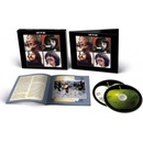 Beatles: Let It Be CD