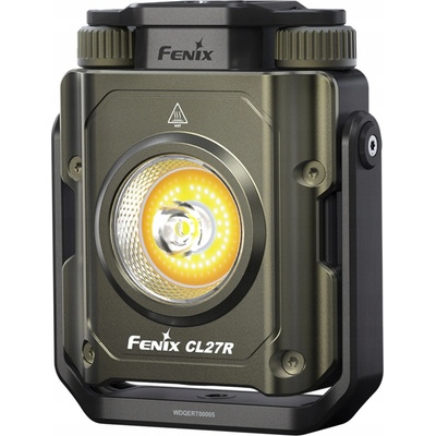Fenix CL27R