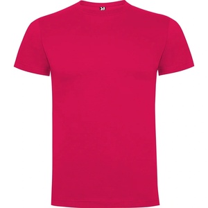 Roly Xfer roly dogo premium / Мъжка тениска - розова xxxl (e6502-78-3xl)