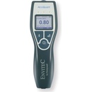 Envitec AlcoQuant 6020 PLUS