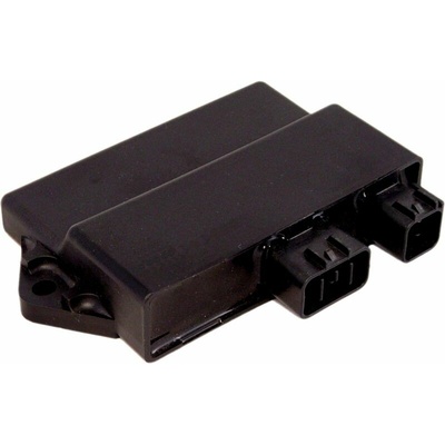 DZE zapalovací modul YAMAHA YFM 350 RAPTOR 04-13 (5YT-85540-00-00) – Hledejceny.cz