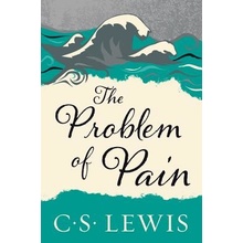 The Problem of Pain Lewis C. S.