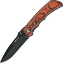MTech 408, MT408