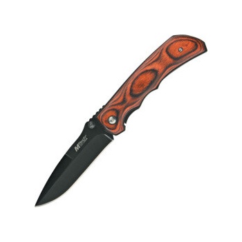 MTech 408, MT408