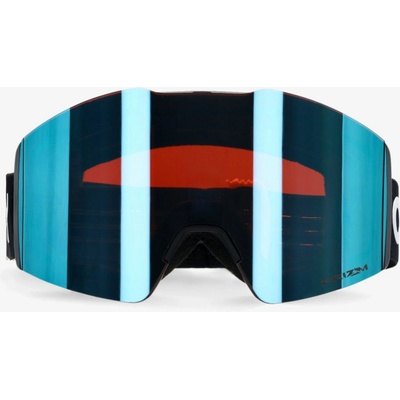Oakley Fall Line XM pilot