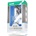 Lucas Blue Light Booster HB4 P22d 12V 51W (1051)