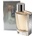 Jacomo For Men EDT 50 ml