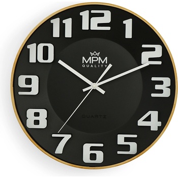 MPM Ageless C E01.4165.9000
