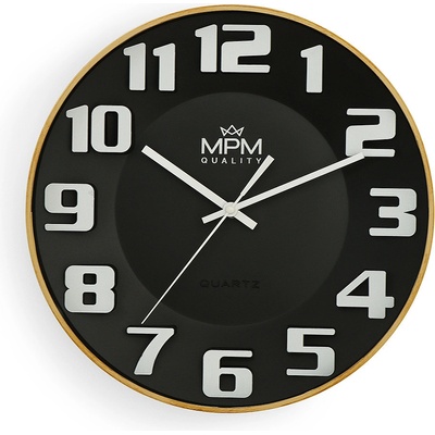 MPM Ageless C E01.4165.9000