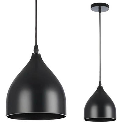 Illumaxx OS0064