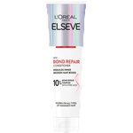 L'ORÉAL PARiS ELSEVE Балсам за коса Bond Repair, 150 ml (2026854)