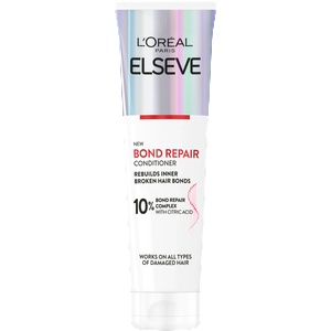 L'ORÉAL PARiS ELSEVE Балсам за коса Bond Repair, 150 ml (2026854)