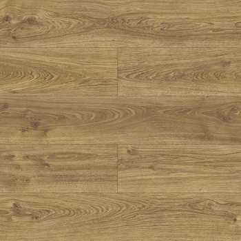 KRONOPOL Ламиниран паркет Kronopol Bella 40644 (5696)